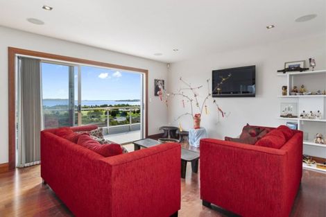 Photo of property in 17 Haden Place, Omokoroa, 3114