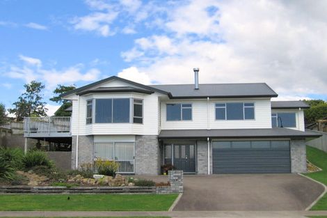 Photo of property in 9 Rowesdale Drive, Ohauiti, Tauranga, 3112