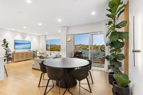 Photo of property in 48b Seine Road, Forrest Hill, Auckland, 0620