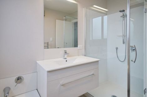 Photo of property in 26 Waiotahi Road, Kaiapoi, 7630