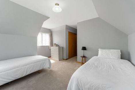 Photo of property in 51 John F Kennedy Drive, Milson, Palmerston North, 4414