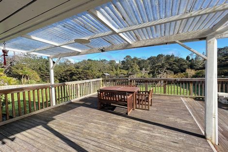 Photo of property in 76 Brookdale Road, Riverhead, Albany, 0793