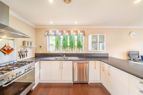 Photo of property in 12 Dusky Crescent, Aotea, Porirua, 5024