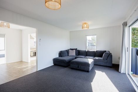 Photo of property in 32a Cartier Crescent, Flaxmere, Hastings, 4120