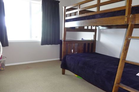 Photo of property in 12 Scott Street, Gate Pa, Tauranga, 3112