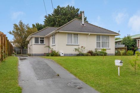 Photo of property in 21 Hinemoa Street, Whanganui East, Whanganui, 4500