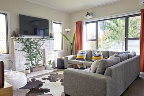 Photo of property in 2 Karenga Street, Koutu, Rotorua, 3010