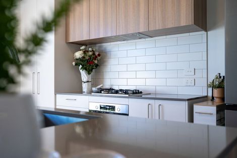 Photo of property in 2/102 Swayne Road, Cambridge, 3434