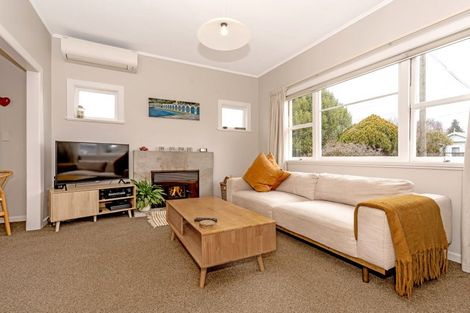 Photo of property in 105 Awapuni Road, Awapuni, Gisborne, 4010
