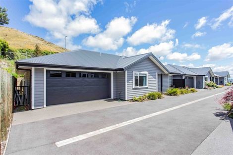 Photo of property in Maltworks Villas, 69/60 Port Hills Road, Heathcote Valley, Christchurch, 8022