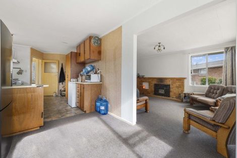 Photo of property in 5 Tybalt Street, Stratford, 4332