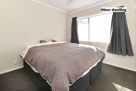 Photo of property in 177 Hibiscus Coast Highway, Red Beach, 0932