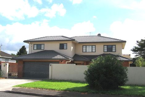 Photo of property in 42b Totara Road, Te Atatu Peninsula, Auckland, 0610