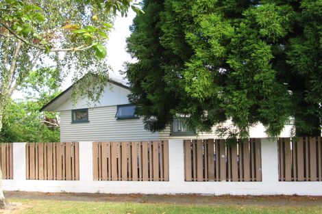 Photo of property in 19 Coronet Place, Avondale, Auckland, 1026