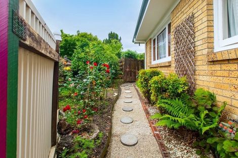 Photo of property in 5 Unity Lane, Melville, Hamilton, 3206