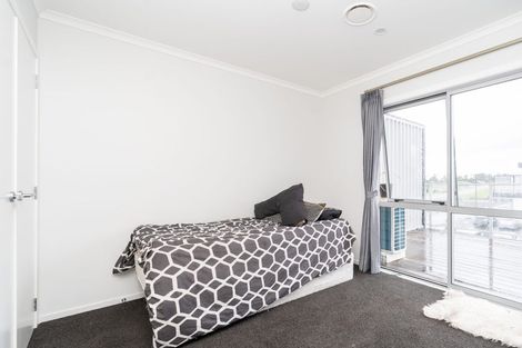 Photo of property in 4/148 Horsham Downs Road, Rototuna North, Hamilton, 3210