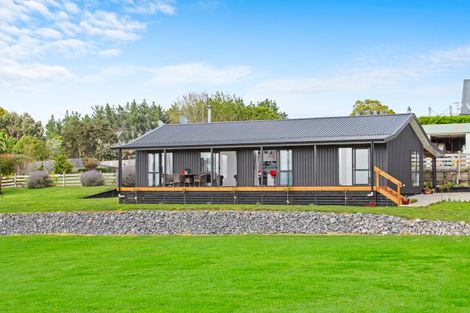 Photo of property in 2630 Awhitu Road, Awhitu, Waiuku, 2684
