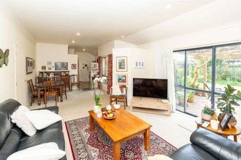 Photo of property in 4b Claude Street, Fairfield, Hamilton, 3214