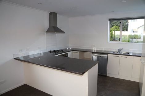 Photo of property in 43 Packspur Drive, Flat Bush, Auckland, 2016