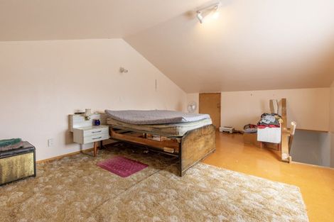 Photo of property in 31 Walter Street, Takapau, 4203