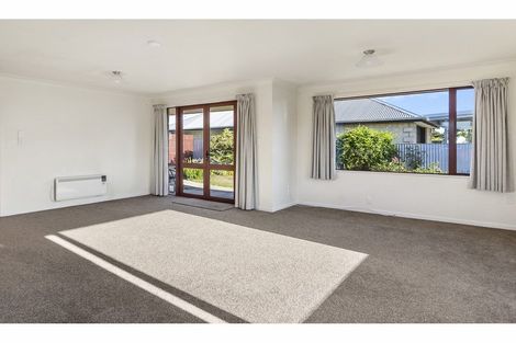 Photo of property in 2 Andrewville Lane, Temuka, 7920