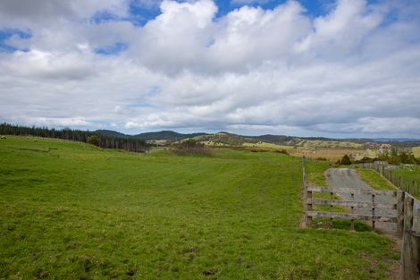 Photo of property in 127a Oruawharo Road, Topuni, Wellsford, 0975