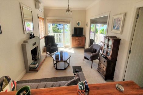 Photo of property in 34a Davis Crescent, Paihia, 0200