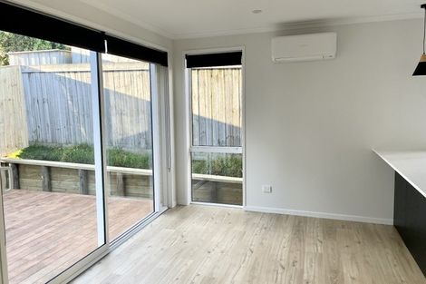 Photo of property in 81a Angelo Avenue, Howick, Auckland, 2014