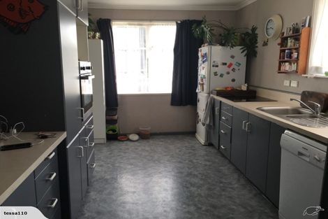 Photo of property in 40 Marchant Street, Putaruru, 3411