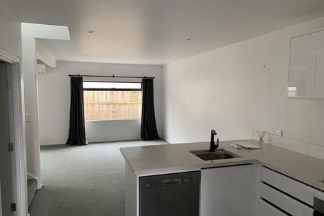 Photo of property in 4/36 Blackburn Street, Frankton, Hamilton, 3204