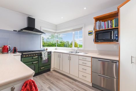 Photo of property in 193c Amoore Road, Mamaku, Rotorua, 3072