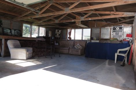 Photo of property in 206b Buffalo Road, Coromandel, 3506