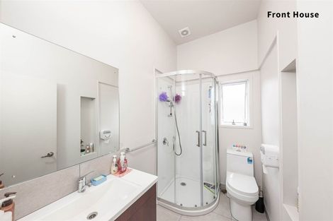 Photo of property in 16 Havelock Street, Phillipstown, Christchurch, 8011