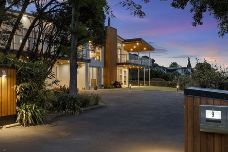 Photo of property in 9 Danube Street, Vauxhall, Dunedin, 9013