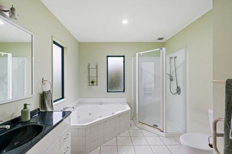 Photo of property in 30 Palmbrook Avenue, Havelock North, 4130