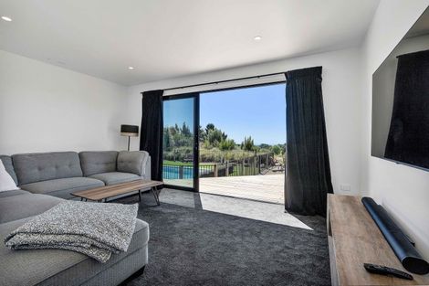 Photo of property in 323 Koru Road, Koru, New Plymouth, 4374