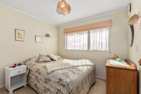 Photo of property in 2/22 Epuni Street, Hutt Central, Lower Hutt, 5011