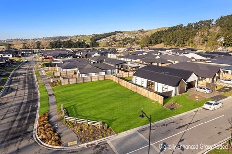 Photo of property in 82 Spalling Road, Halswell, Christchurch, 8025