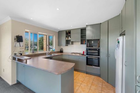 Photo of property in 2 Pascoe Drive, Woodend, 7610