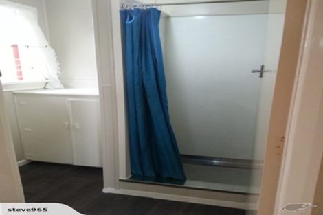 Photo of property in 225 Pine Hill Road, Dalmore, Dunedin, 9010