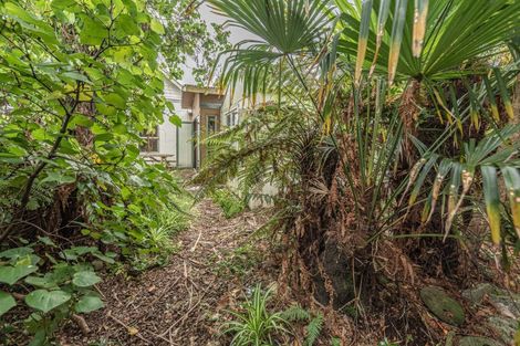 Photo of property in 19 Mathieson Street, Whanganui, 4500