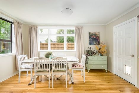 Photo of property in 111 North Belt, Lincoln, 7608