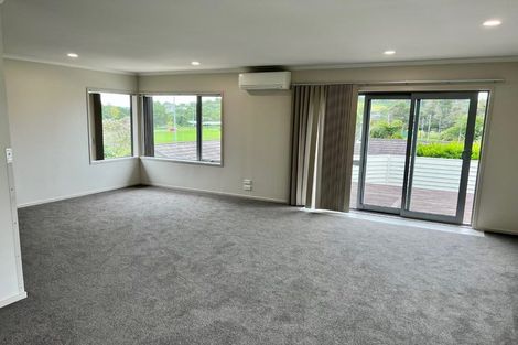 Photo of property in 43a Ridgeway Road, Pukekohe, 2120