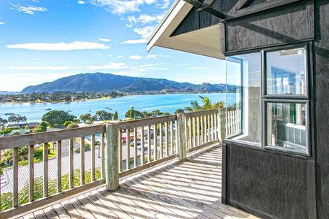 Photo of property in 23 Pine Grove, Tairua, 3508