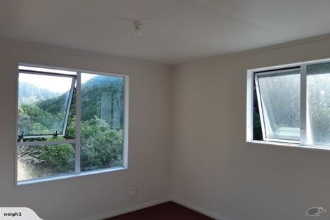 Photo of property in 97-103 South Karori Road, Karori, Wellington, 6012
