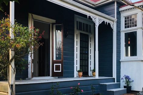 Photo of property in 6855 State Highway 26, Paeroa, 3673