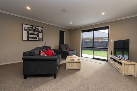 Photo of property in 22 Neil Street, Paeroa, 3600