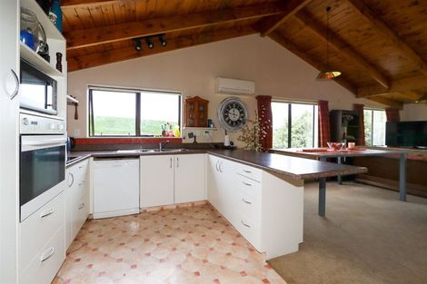 Photo of property in 12 Chestnut Court, Havelock North, 4130