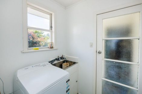 Photo of property in 25 Anakiwa Street, Kelvin Grove, Palmerston North, 4414