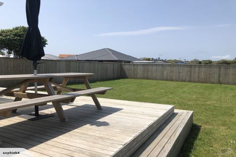 Photo of property in 58 Devon Road, Springvale, Whanganui, 4501